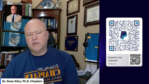Live with Restream, April 24