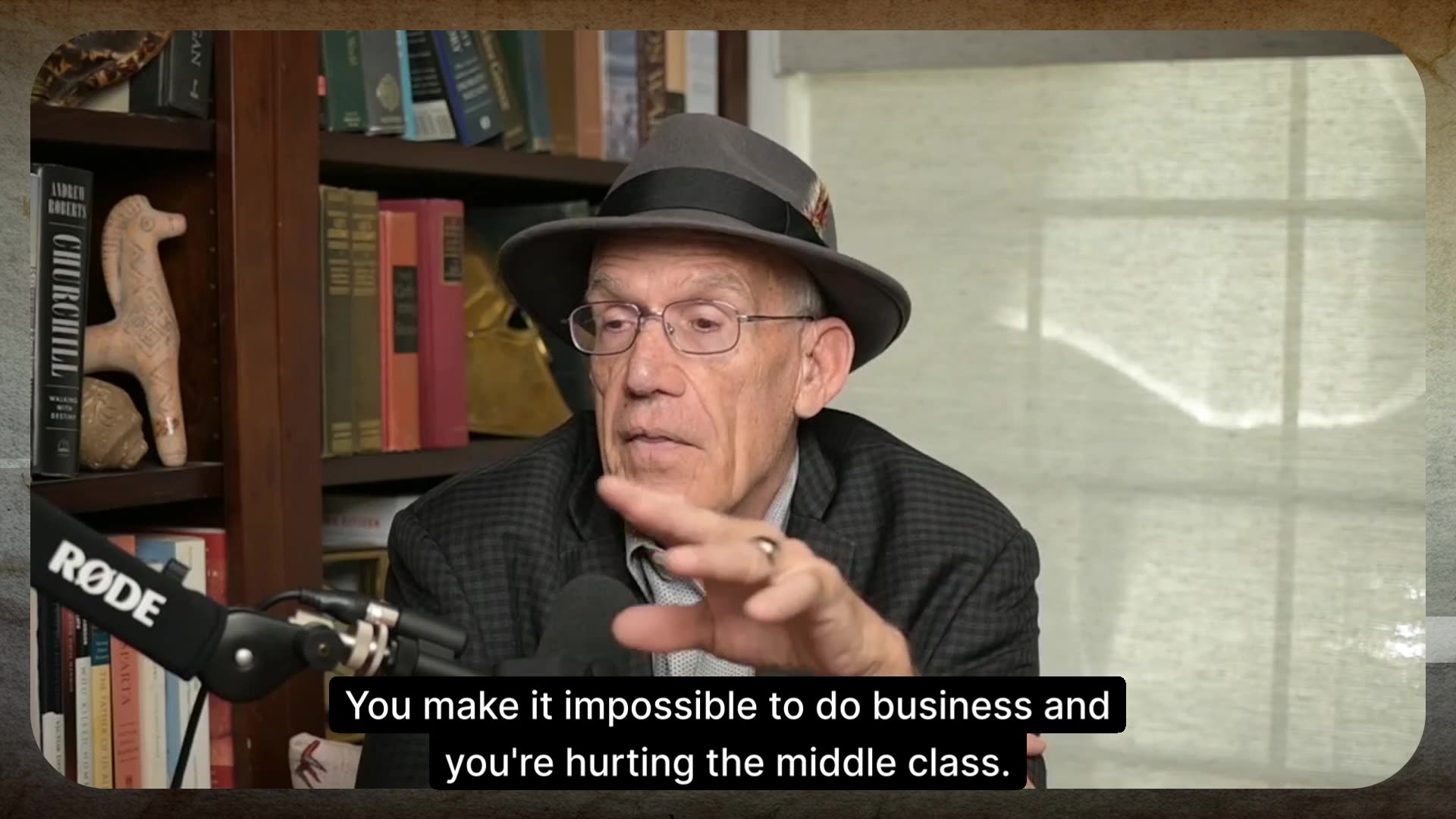 War in 1941, Congressional Disruption, and Military Trim