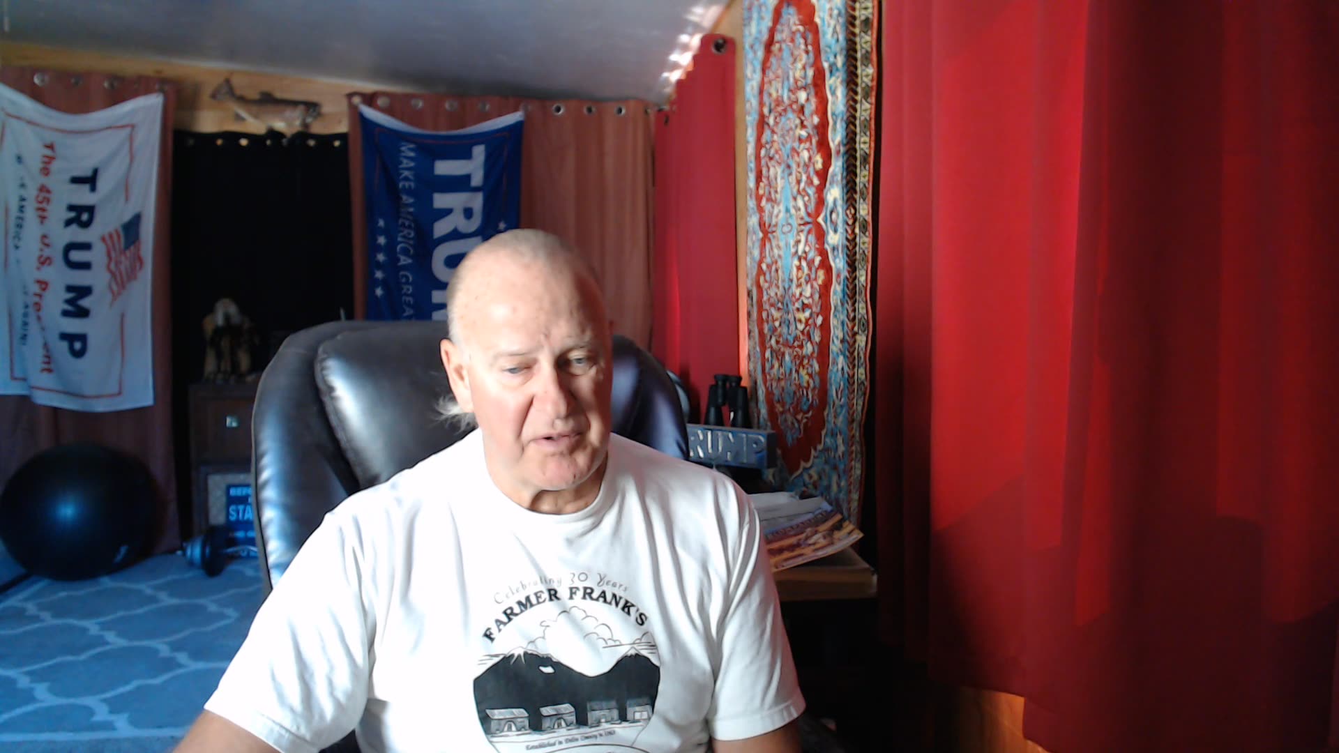 Germany Begins Process to Restart Deportations to Syria/Houston Leftist Booted from Food Insecurity Board After VILE Comment Calling Missing Girls’ Flooded Camp “White-Only Girls Camp”/Two charged in Detroit playground drive-by shooting that killed