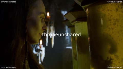 Game Of Thrones_S03E05_Kissed by Fire