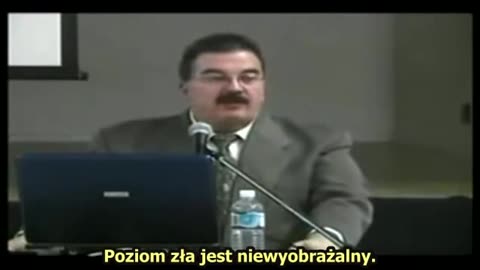 Chcesz żyć NIE JEDZ!
