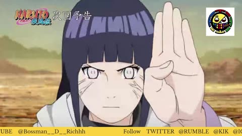 NARUTO SHIPPUDEN MARATHON TUNE IN 100