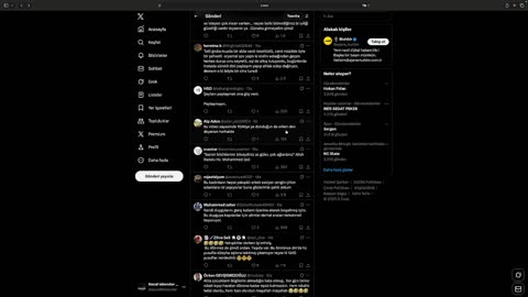 RECAI ISKENDER SUPER FOLLOSH SHOCK THERAPY