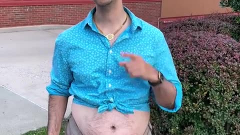 😂🤔 What Your Clothes Say About You! Shocking Style Secrets | FunFM