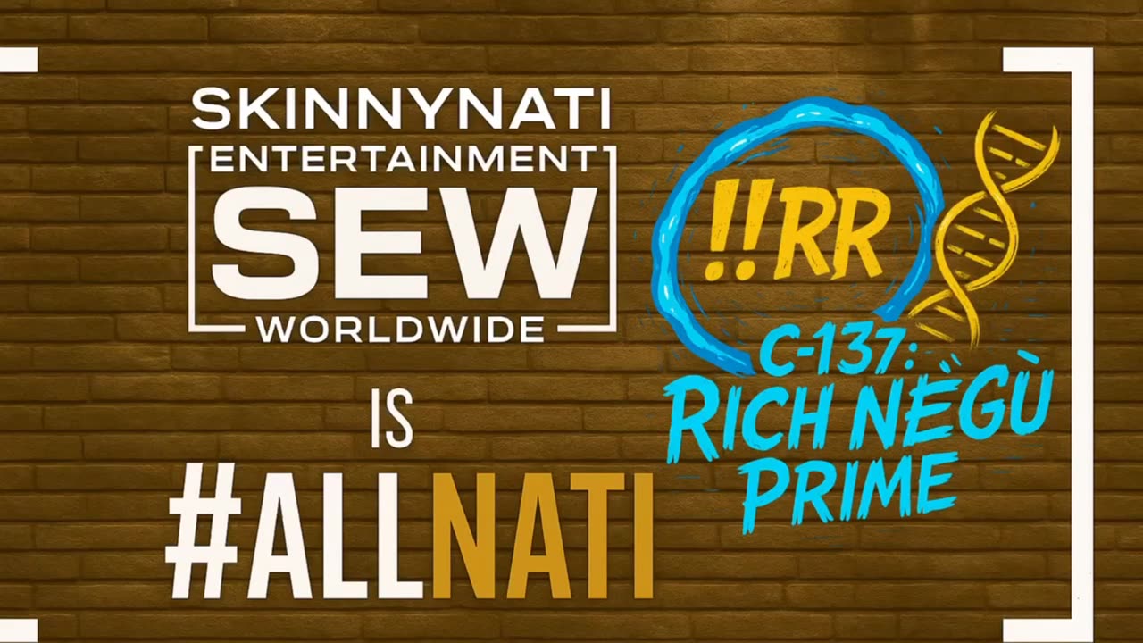 What Y'all On? Queen Regina Does Gods Work! Dammndee Destroys TJ!