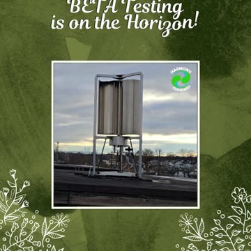 It’s time to talk about BETA Test Sites!