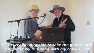 LEO RAINVILLE AND MORRIS P RAINVILLE - MEMPHIS