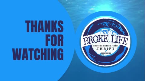 Paw Patrol Bath Finger Puppets Set of 5 Chase Marshall Skye Rubble Zuma Nickelodeon Bathtime Toys