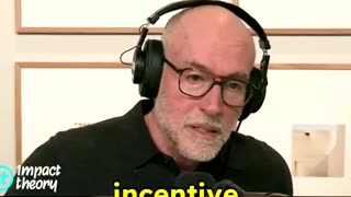 Universal Childcare: Men's Secret Weapon - Scott Galloway and Tom Bilyeu