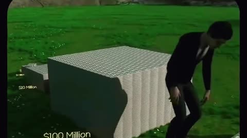 $$$$$$$