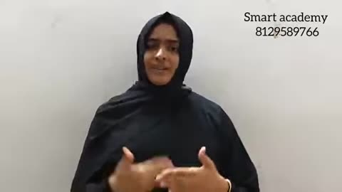 Ppttc Teaching Method Part 6