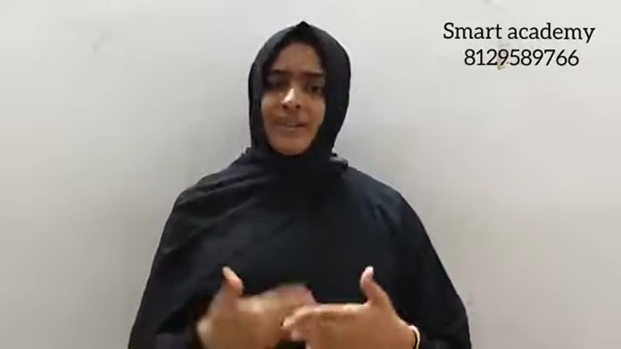 Ppttc Teaching Method Part 6