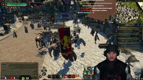 (XBOX) - Helldivers 2 back to the fronT1111