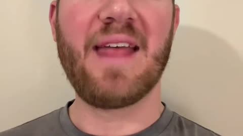 High Income … Big Consumer