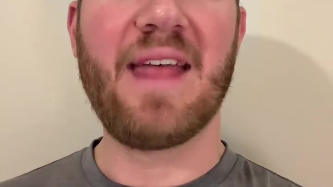 High Income … Big Consumer