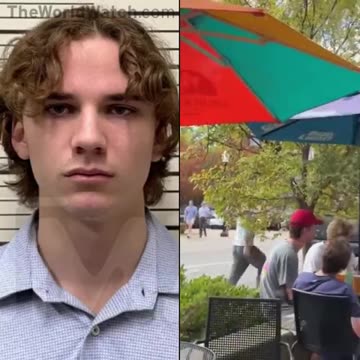 Dave Portnoy Has Kid that Threw Coins at him and Said "F*** the Jews" Arrested in Mississippi