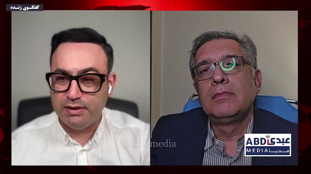 امیرعلی ابوالفتح: ایالات متحده، همهچیز را فدای کسب اعتماد دیگران نمیکند