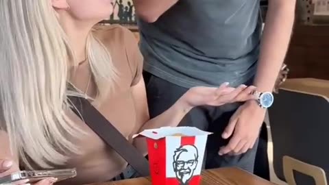 "Mind-Blowing Magic Tricks You NEED to See! 🎩✨"