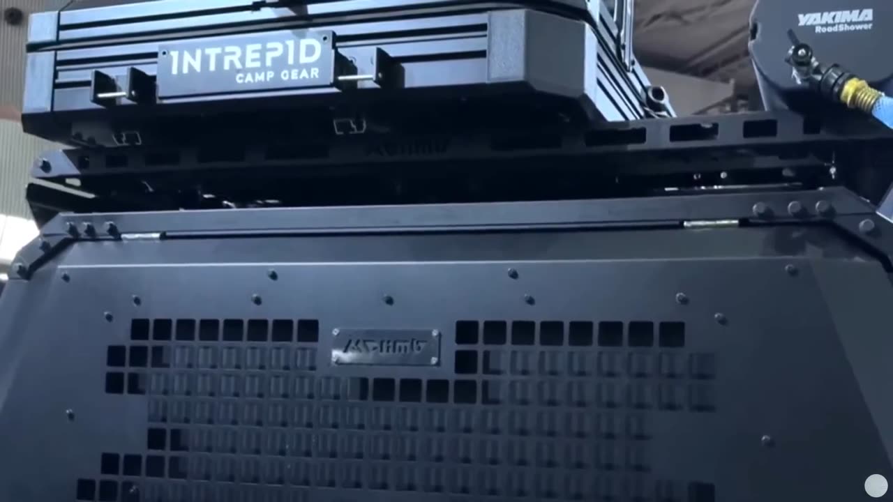 Auto Parts SEO Hire in Ghaziabad