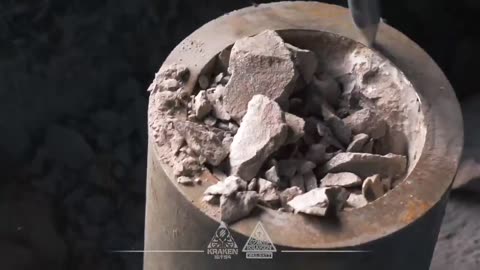 🎃️🚀 Ukraine Russia War | Ukrainian 21st UAS Regiment Kraken 1654 Drone Operators Prepare for… | RCF