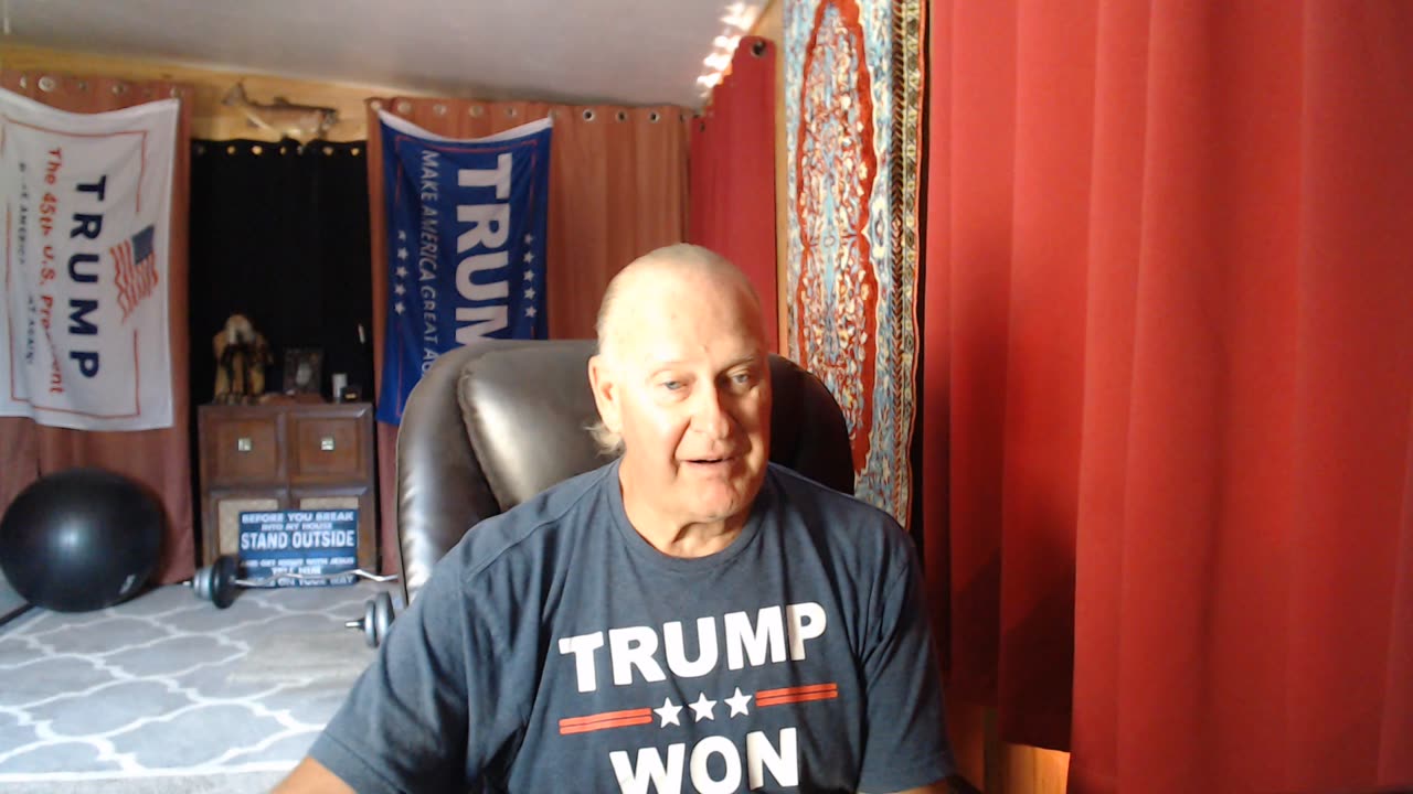 GREAT info from X/Unless you're going to arrest them, shut up/Welcome to the mind of Israeli Settlers