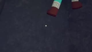 I Don't Know What I'm Doing