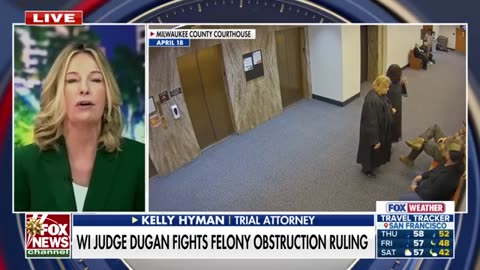 Diddy Defense Seeks Immediate Release