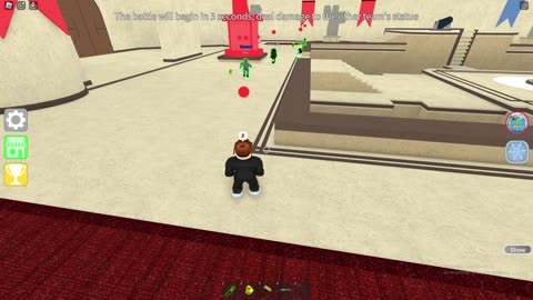 Epic Minigames - Roblox (2)