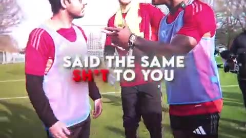 🥶😂ISHOWSPEED TEACHES CARRYMINATI PENALTY