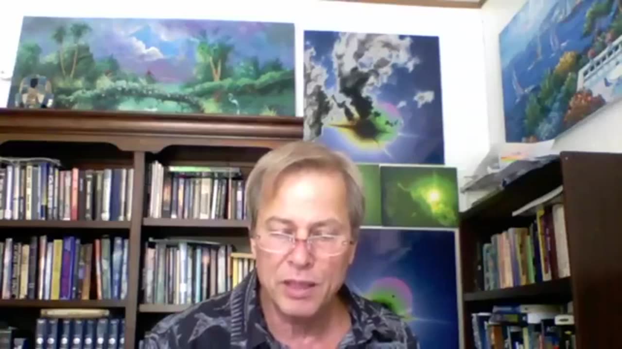 Запрещенное на Utube видео от 7.10.2018 о храме царя Соломона, масонах Новой мировой религии