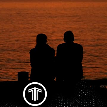 Что нужно для счастья? #tompitai