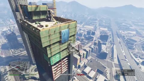 Gta