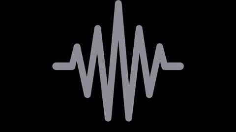 LADY GAGA MOUSETRAP [ AI COVER ] [ SLOWED VERSION ] [ MAYHEM VERSION ]