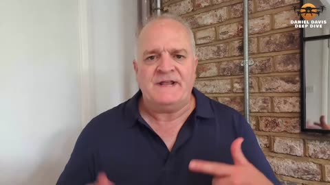 U.S. Strikes 3 of Iran's Nuclear Sites /Lt Col Daniel Davis