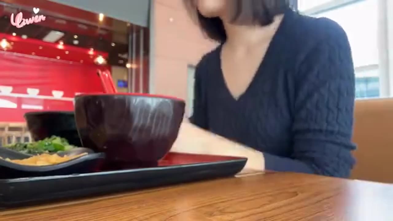 VLOG｜Dali Diary ♡ In the Windy Place | Slow Days & Quiet Walks🍃