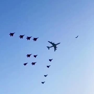 READY TO ROCK!!!😎🇺🇸🥳🥳🥳