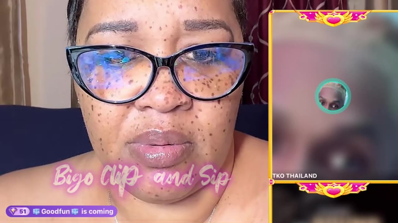 Zerofuksgiven speaks on Jessy leaking her address in discord 4/14/25 #bigoclipandsip