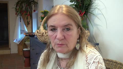 Arte 2015: Derniera výstavy v Prahe