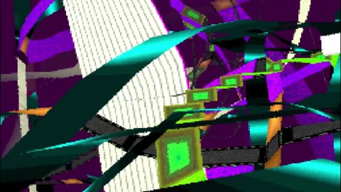Thrack The Fox Sneak Peak Trailor