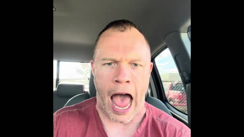 How To Complete a 50 Day SUGAR FAST - SUGAR FASTING Explained