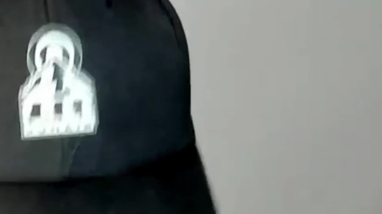 The Importance of Moral Absolutes in Society