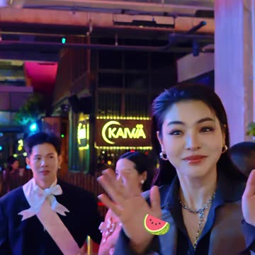 #BlankTheSeries #Faye #Yoko #FayeMalisorn #Entertainment #funny #comedy #viral #Shorts #Trend