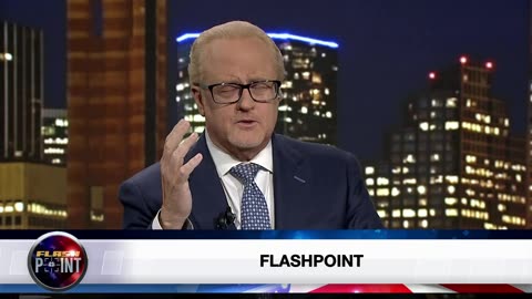 FlashPoint Livestream | 12.29.25 | Monday