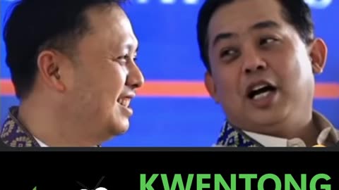 KWENTONG CROCS🐊🐊🐊