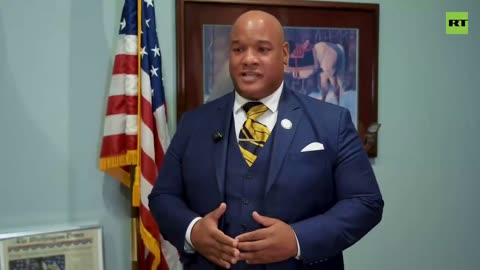 💬👊 Ukraine Russia War | Ukrainian Forces Motivated to Fight | RCF