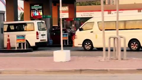 🏎️💨 This Ferrari SF90 Stradale is PURE Speed! | LuxurySportsCars