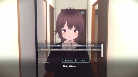 Ideal Hikikomori Life V1.0.3 [cat 3] [English]