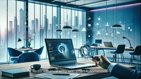 Smarter Data Collection Starts Here | Process Street Forms