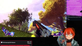 Roadtrip on the Meadows | Onirism [Part 3]