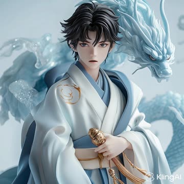 Alpha soldier,project8...